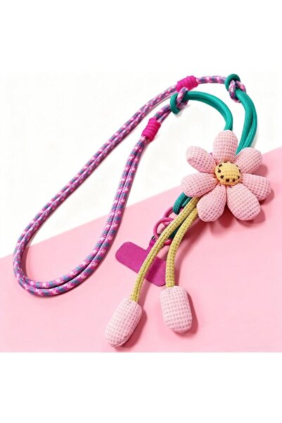 Choice A1 **1Pcs Lanyard Rope Decorative Pendant Accessories Creative Cartoon...
