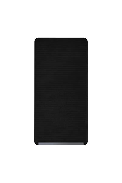 Choice1 Black Flexible Foldable Silicone Phone Holder Portable Adjustable Mul...