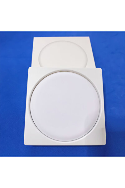 Choice EU Charger Only For 20W Wireless Charger Fast Charge QC3.0 Qi Smart Fa...