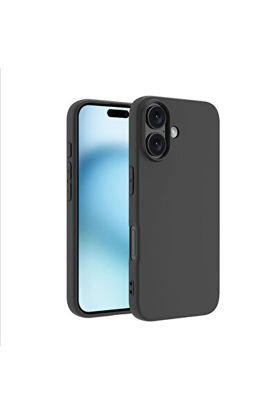 Choice iPhone 16 black For iphone 17 Air 16 15 14 13 12 11 Pro X XR XS Max 16...