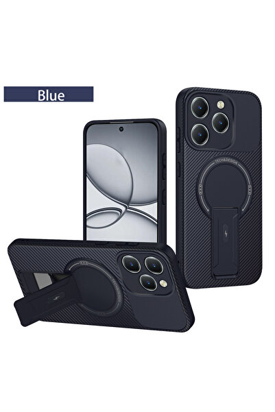 Choice10 realme Note 70T black pdtqcxzj For Note 70 Case Note 70T Phone Case ...