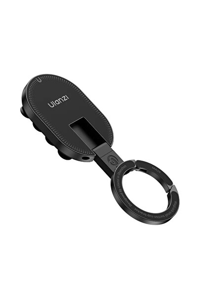 Choice MA39 Boxed Original Ulanzi MA39 MagLock Suction Cup Desktop Stand Phon...