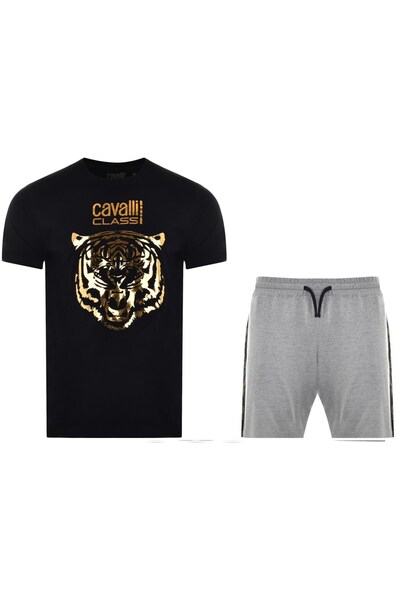 Cavalli Class D001054B001
