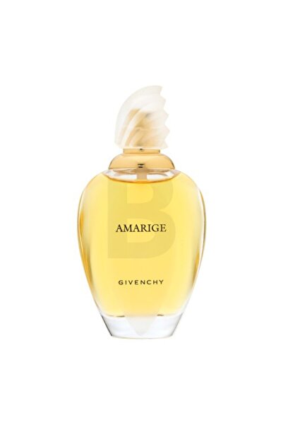 Givenchy Amarige Eau de Toilette for Women 50 ml