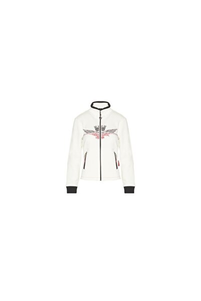 Aeronautica Militare FE1836DF48373004