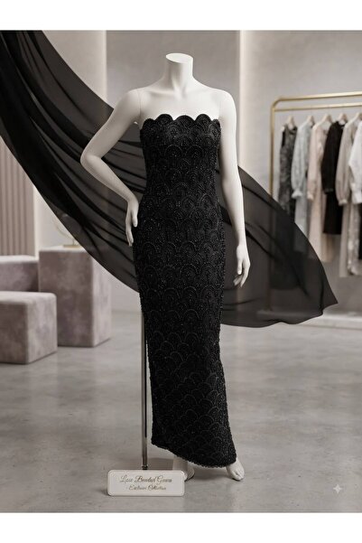 HFGGH Dress of Excellence 765