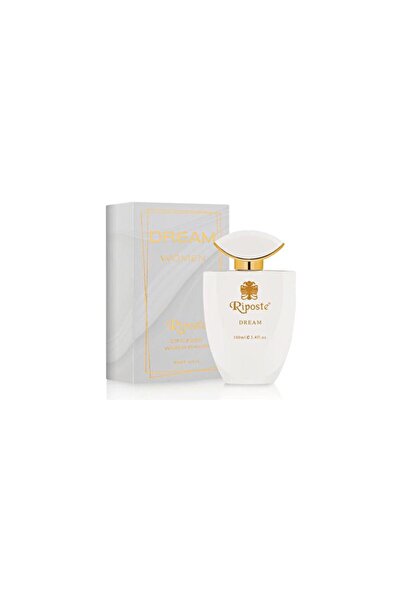 Riposte Dream Kadın Parfüm 100 ML