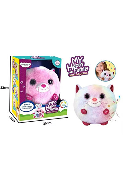 Generic Brand Baby Born Toy for Babies - Ch6049-1