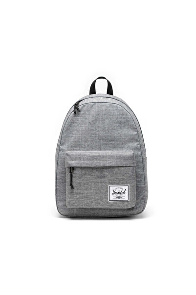 Herschel Supply Co. Classic backpack - width: 31 cm, height: 42.5 cm, depth: ...