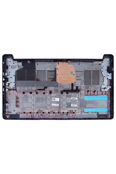 OEM Κάτω θήκη βάσης - Κάλυμμα D για Dell G3 17 3779 5779 0JD0JC ( SKU.1-COV724 )