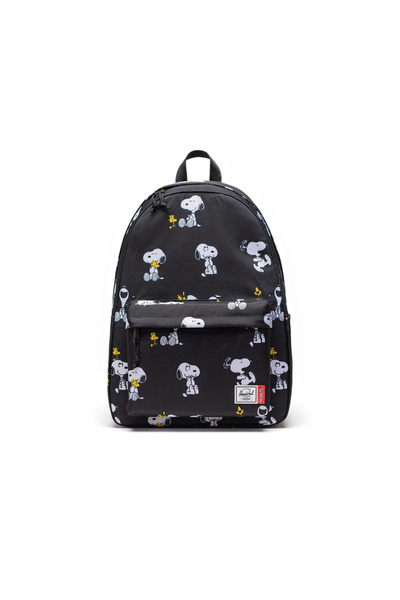 Herschel Supply Co. Peanuts Classic XL Backpack - Width: 32.5 Cm, Height: 45 ...