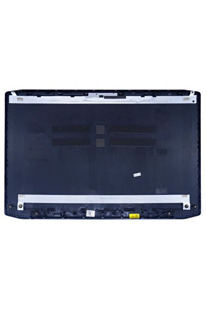 OEM Κάλυμμα Οθόνης (Πίσω Κάλυμμα Α) για Lenovo IdeaPad Gaming 3-15IMH05 81Y4 ...
