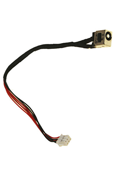 OEM Τροφοδοτικό DC Advent Roma C900 1000 1001 2000 2001 3000 3000 3001 Σειρά ...