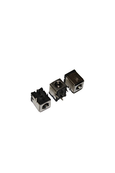 OEM Υποδοχή τροφοδοσίας DC Toshiba Satellite L25-S119 L25-S121 (κωδικός 1-3526)