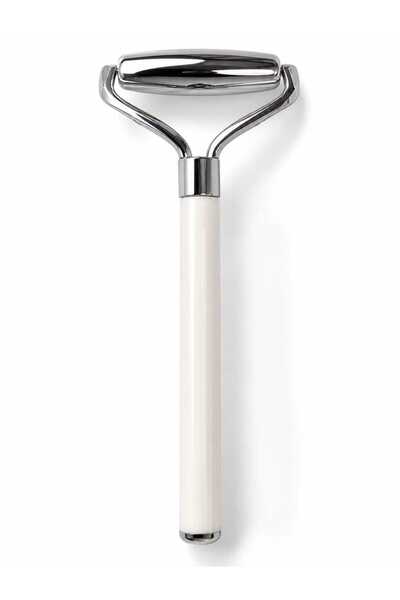 Generic Brand Facial massage roller