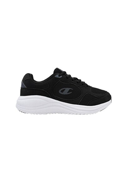 Champion SYPHON MESH LU S11851-KK002 Black