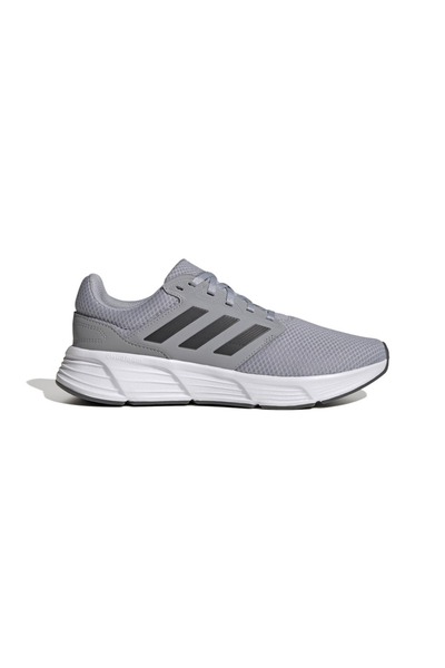 adidas Απόδοση GALAXY 6 GW4140 Γκρι