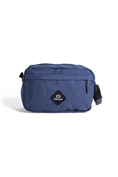 Emerson 232.EU02.129-NAVY BLUE Blue