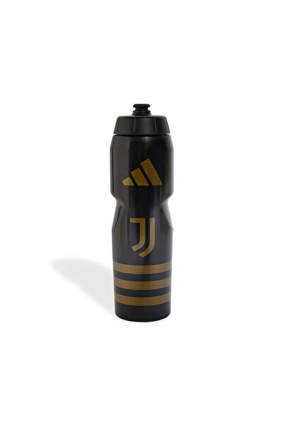 adidas Performance JUVENTUS BOTTLE KR4598 Black