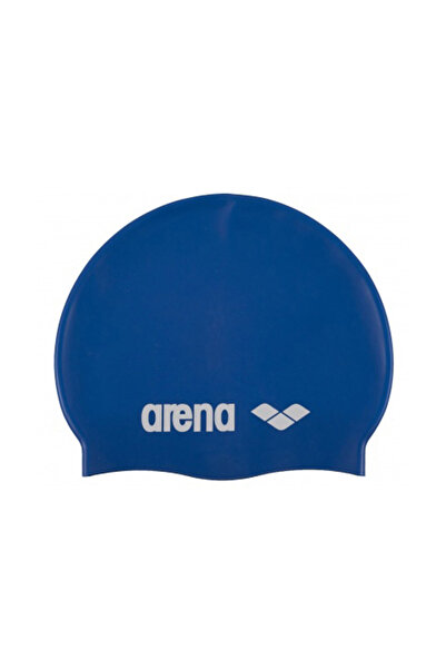 ARENA ΚΛΑΣΙΚΗ ΣΙΛΙΚΟΝΗ 91662-077 Μπλε