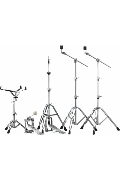 Yamaha Aksam Seti HW680W