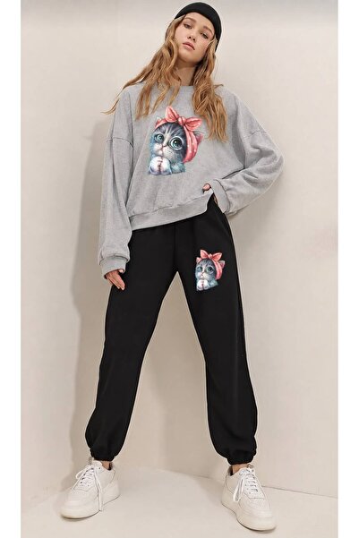 CLOTHES33 ΦΟΡΜΑ ΜΕ ΛΑΓΚΟΥΡΕΣ ΛΙΜΕΝΕΣ ΛΕΣΤΕΣ 2 ΤΕΜΑΧΙΩΝ, ΧΕΙΜΕΡΙΝΗ, ΓΥΝΑΙΚΕΙΑ ...
