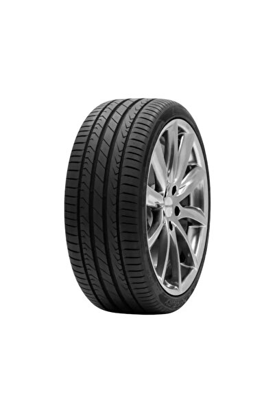 SENTURY 245/45 R17 99Y XL Qirin 990 4 Mevsim Binek 2023