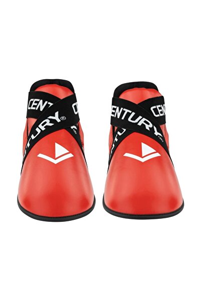 CENTURY WAKO Creed Kick Boks Botu (WAKO Onaylı)
