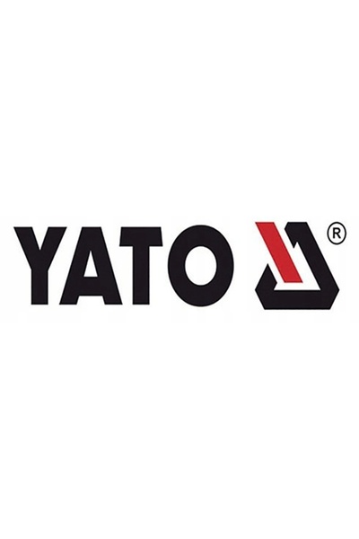 yato Furtun pneumatic rezistent 8MM 20M pentru tambur automat PP