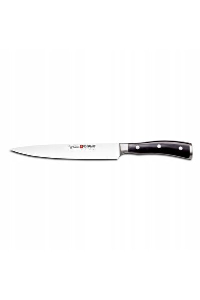 WÜSTHOF WUSTHOF Classic Ikon Cuțit de bucătărie 20 cm
