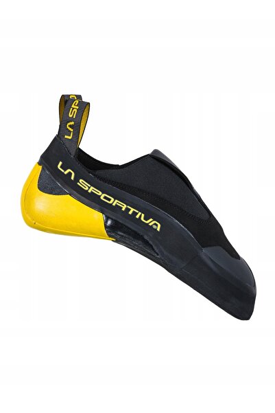 La Sportiva Bocanci de alpinism Cobra 42