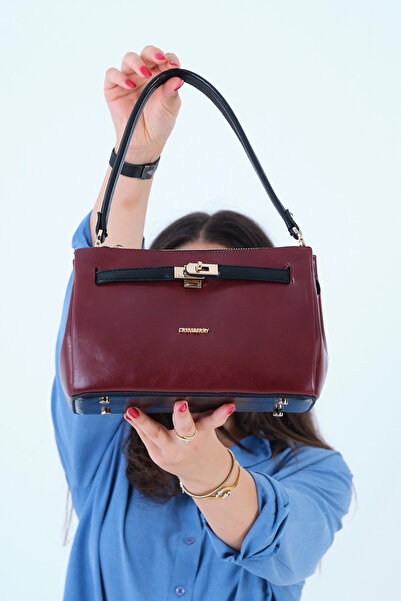CRESSBERRY Crossbody Bag