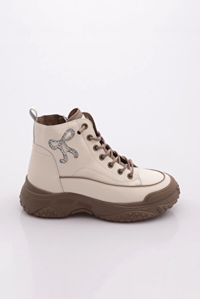 Guja 26K310-3 Women's Leather Classic Boots