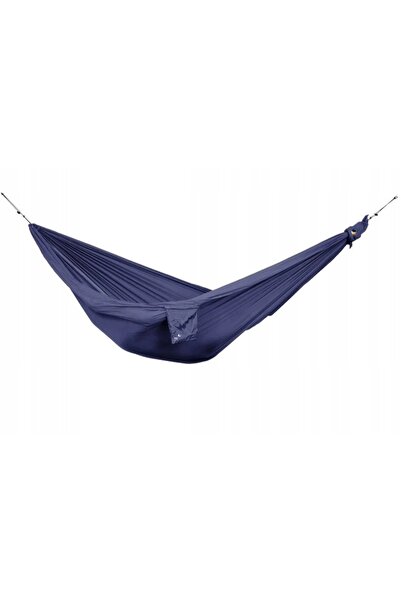 Ticket To The Moon Hamac King Size 06 06 (Albastru marin Albastru marin)