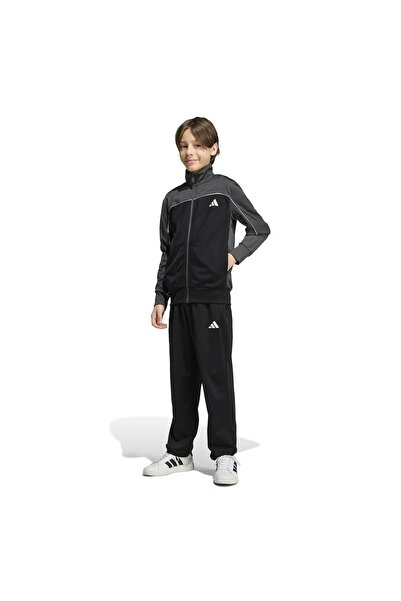 adidas sportswear J CP TR TS KD5924 Black