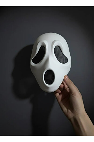 SZD Design Halloween Mask Decorative Item Halloween