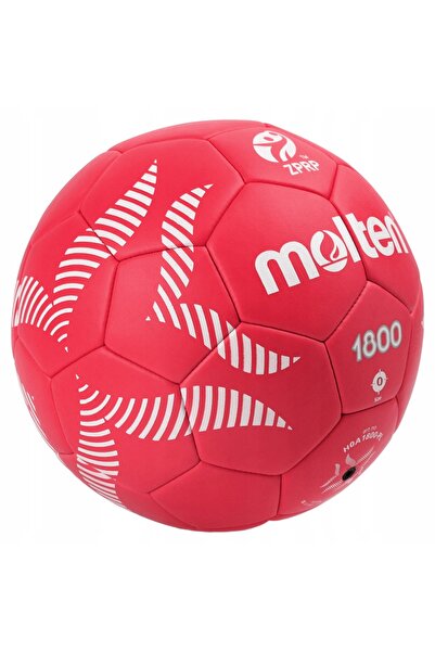MOLTEN Handbal H0A1800-PL r. 0