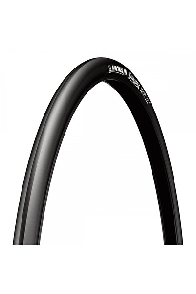 Michelin Anvelopă de bicicletă Dynamic Sport cu sârmă de rezistență 700 x 28C