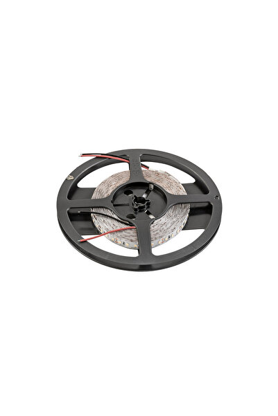 GTV Bandă LED 2835 600 LED-uri alb neutru 60W 5m