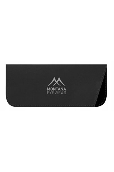 NO BRAND 2 perechi de ochelari de prescripție unisex pentru citit și calculat...