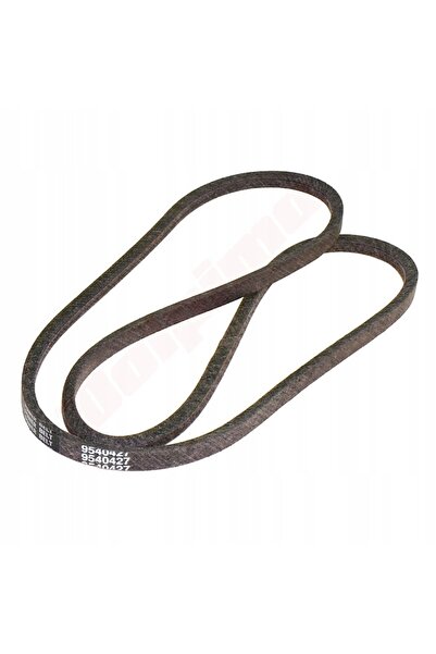 NO BRAND MTD curea de antrenare cuțit 7540427