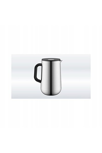 WMF Termos Impulse 1l 24h turistic pentru ceai cafea izolație în vid etanș