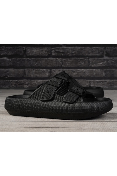 NO BRAND Șlapi de damă O'Neill Soquel Slider Low negri, mărimea 36 EU