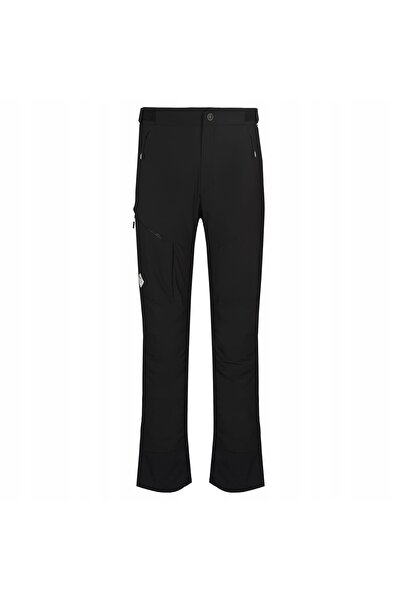 NO BRAND Pantaloni pentru bărbați Maloja M'S KhesarM M'S moonless L/R