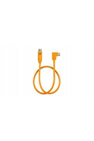 Tether Tools Pro USB-C - USB-C