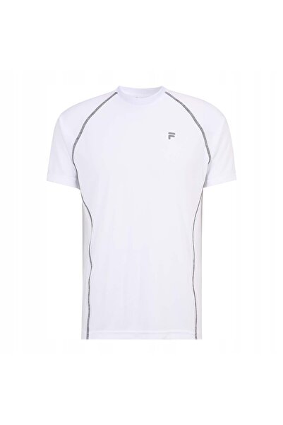 FILA Tricou raglan LEXOW XL