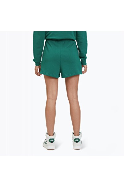 FILA Pantaloni scurți de damă Buchloe aventurine XS