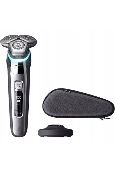 Philips Golarka S9975/35