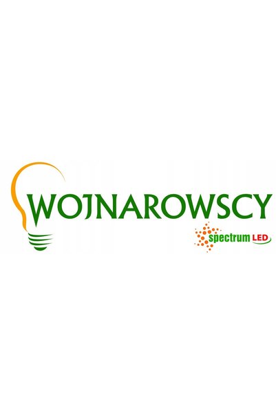 NO BRAND Bandă LED 60 (6,7)W 12V RGB 1m WOJ+12641 Spectrum
