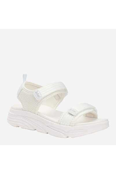 Lee Cooper Sandale LCW-25-06-3194LA 41 cu scai
